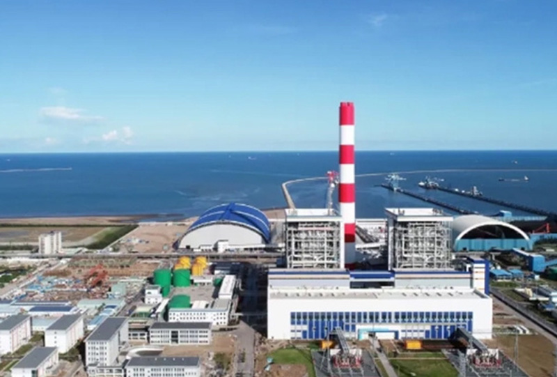TEPCO Corporation