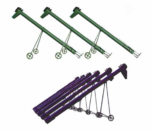 Auger