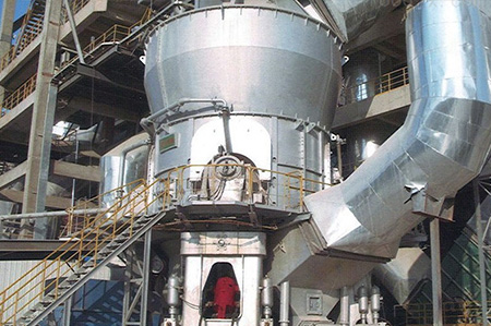 Chaoyang Tianyu Machiney Manufacturing Co.,Ltd.