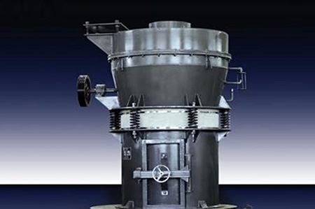 Chaoyang Tianyu Machiney Manufacturing Co.,Ltd.